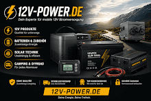 wettanbieter mit paysafecard